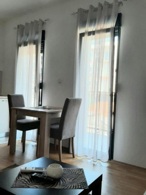 Apartment Podgorica